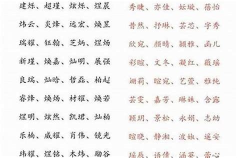 水字旁的名字|100个水字旁寓意好的男孩名字 带水字旁比较旺的男孩名大。